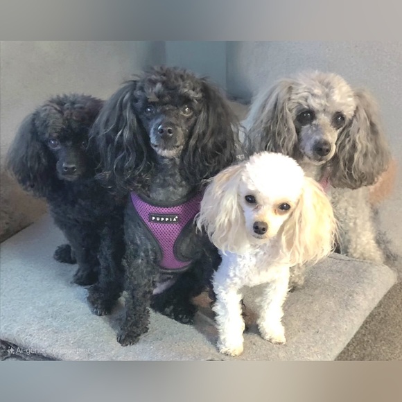 Live Show! - Picture 3 of 5